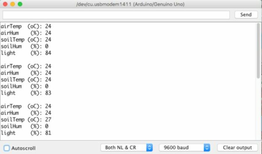 Imagem Páginas/03. Blog/Artigos/Conectando coisas desde qualquer canto do mundo/////marcelorovai-iot-29